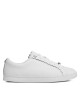 Ted Baker Сникърси 251754 White - Mera.bg
