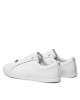 Ted Baker Сникърси 251754 White - Mera.bg