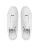 Ted Baker Сникърси 251754 White - Mera.bg
