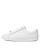 Ted Baker Сникърси 251754 White - Mera.bg