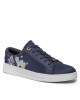 Ted Baker Сникърси 252502 Navy - Mera.bg
