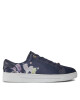 Ted Baker Сникърси 252502 Navy - Mera.bg