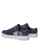 Ted Baker Сникърси 252502 Navy - Mera.bg