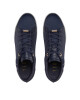 Ted Baker Сникърси 252502 Navy - Mera.bg