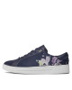 Ted Baker Сникърси 252502 Navy - Mera.bg
