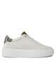 Ted Baker Сникърси 252506 White Grn - Mera.bg