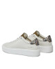 Ted Baker Сникърси 252506 White Grn - Mera.bg