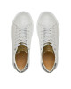 Ted Baker Сникърси 252506 White Grn - Mera.bg