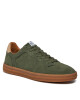Ted Baker Сникърси 256645 Khaki - Mera.bg