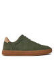 Ted Baker Сникърси 256645 Khaki - Mera.bg