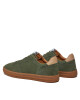 Ted Baker Сникърси 256645 Khaki - Mera.bg