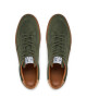 Ted Baker Сникърси 256645 Khaki - Mera.bg