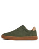 Ted Baker Сникърси 256645 Khaki - Mera.bg