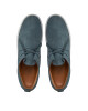Ted Baker Сникърси 256656 Син - Mera.bg
