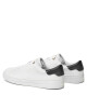 Ted Baker Сникърси 257210 Бял - Mera.bg