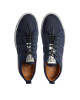 Ted Baker Сникърси 259987 Тъмносин - Mera.bg