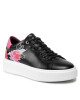 Ted Baker Сникърси - Mera.bg