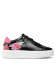 Ted Baker Сникърси - Mera.bg