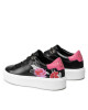 Ted Baker Сникърси - Mera.bg