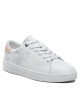 Ted Baker Сникърси Kathra 262848 White/Pink - Mera.bg