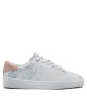 Ted Baker Сникърси Kathra 262848 White/Pink - Mera.bg