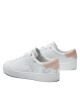 Ted Baker Сникърси Kathra 262848 White/Pink - Mera.bg