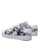 Ted Baker Сникърси - Mera.bg