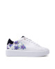 Ted Baker Сникърси - Mera.bg