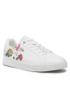 Ted Baker Сникърси Artel 268934 White - Mera.bg