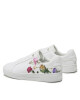 Ted Baker Сникърси Artel 268934 White - Mera.bg