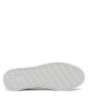 Ted Baker Сникърси Artel 268934 White - Mera.bg