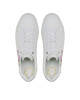 Ted Baker Сникърси Artel 268934 White - Mera.bg