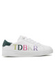 Ted Baker Сникърси Artii 266920 Бял - Mera.bg