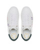 Ted Baker Сникърси Artii 266920 Бял - Mera.bg