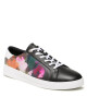 Ted Baker Сникърси Artoh 266921 Black - Mera.bg