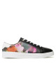 Ted Baker Сникърси Artoh 266921 Black - Mera.bg