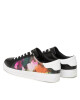 Ted Baker Сникърси Artoh 266921 Black - Mera.bg