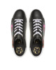 Ted Baker Сникърси Artoh 266921 Black - Mera.bg