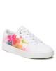 Ted Baker Сникърси Artoh 266921 Write/Org - Mera.bg