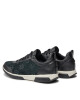 Ted Baker Сникърси Aylaa 258514 Черен - Mera.bg
