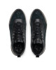 Ted Baker Сникърси Aylaa 258514 Черен - Mera.bg