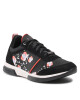 Ted Baker Сникърси Aylahh 257201 Black - Mera.bg