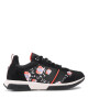 Ted Baker Сникърси Aylahh 257201 Black - Mera.bg