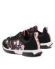 Ted Baker Сникърси Aylahh 257201 Black - Mera.bg