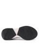 Ted Baker Сникърси Aylahh 257201 Black - Mera.bg