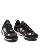 Ted Baker Сникърси Aylahh 257201 Black - Mera.bg