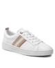 Ted Baker Сникърси Baily 246197 White - Mera.bg