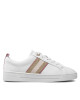 Ted Baker Сникърси Baily 246197 White - Mera.bg