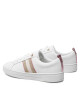 Ted Baker Сникърси Baily 246197 White - Mera.bg