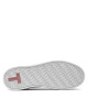 Ted Baker Сникърси Baily 246197 White - Mera.bg